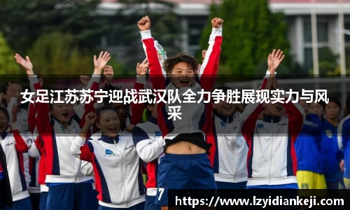 DB电竞平台
