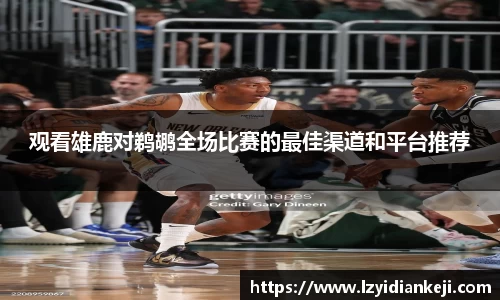 db电竞官网入口