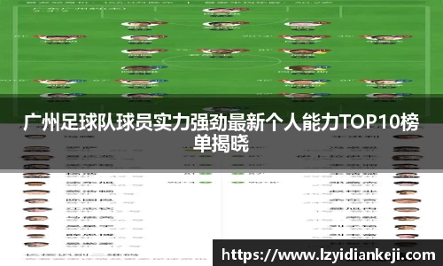 DB电竞平台